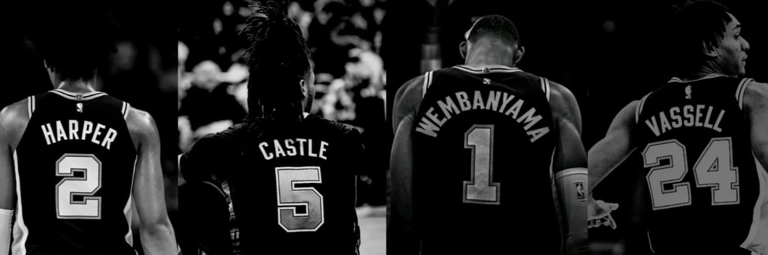 luvbymistake's profile banner image