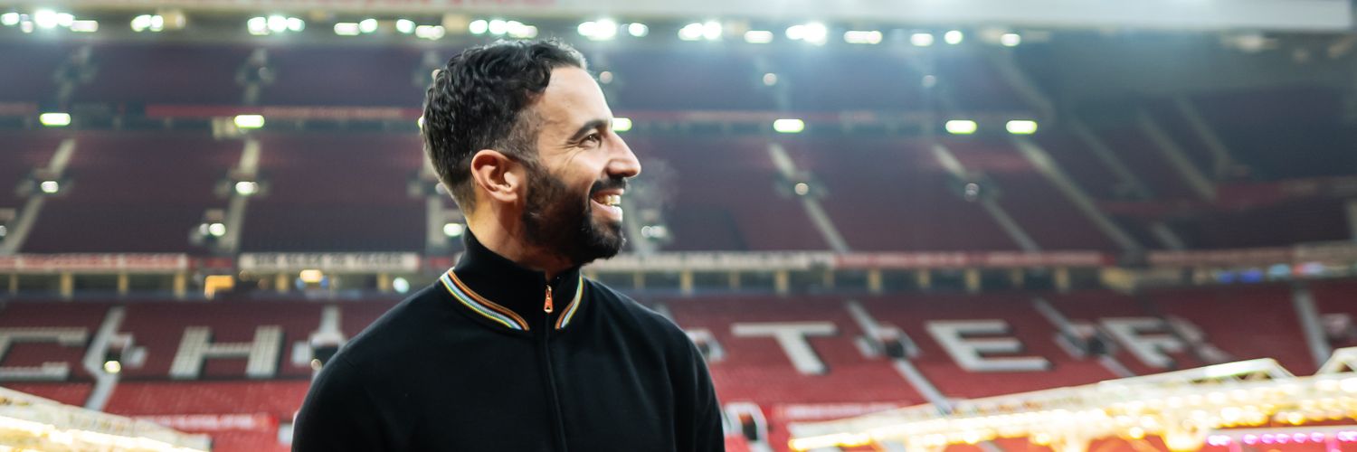 Bobby_M_MUFC's profile banner image