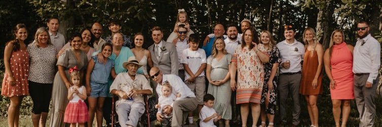 TrevorHemming's profile banner image
