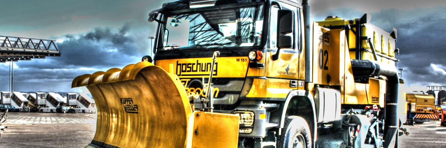 Hatschepsuth's profile banner image