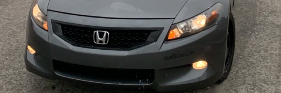 AngusMxc's profile banner image