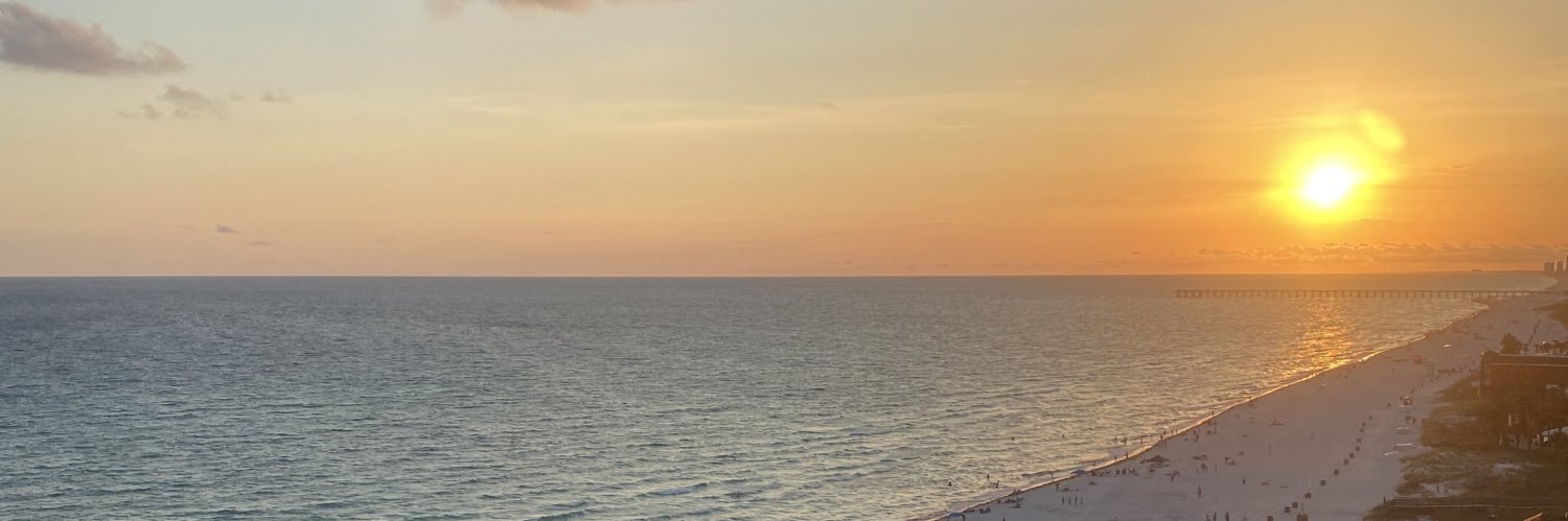 MrBlue_30's profile banner image