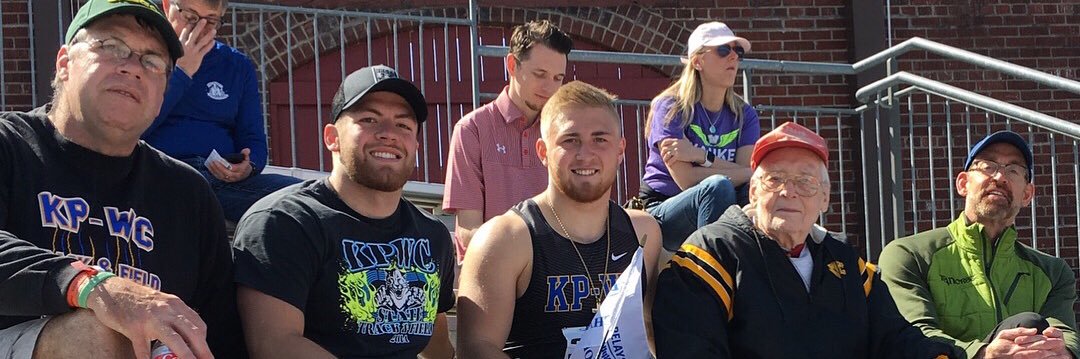 cphelps347's profile banner image