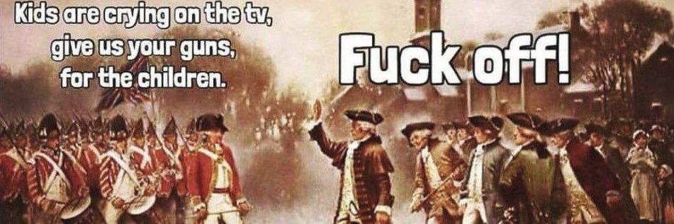 J___truth's profile banner image
