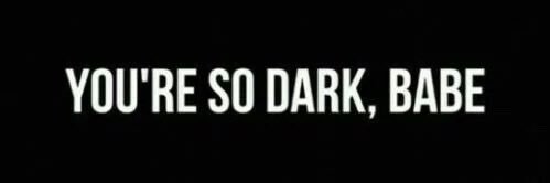 OG_baileyz's profile banner image