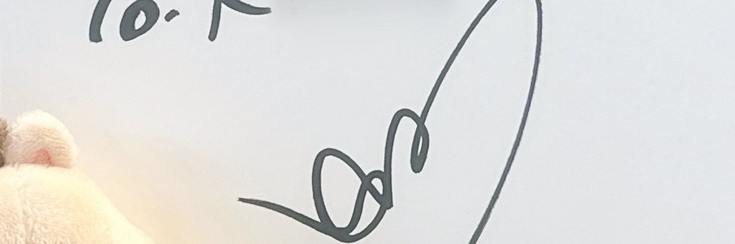 린짱 banner