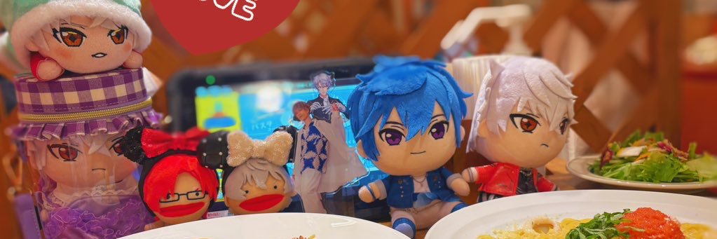 jellofuzz's profile banner image