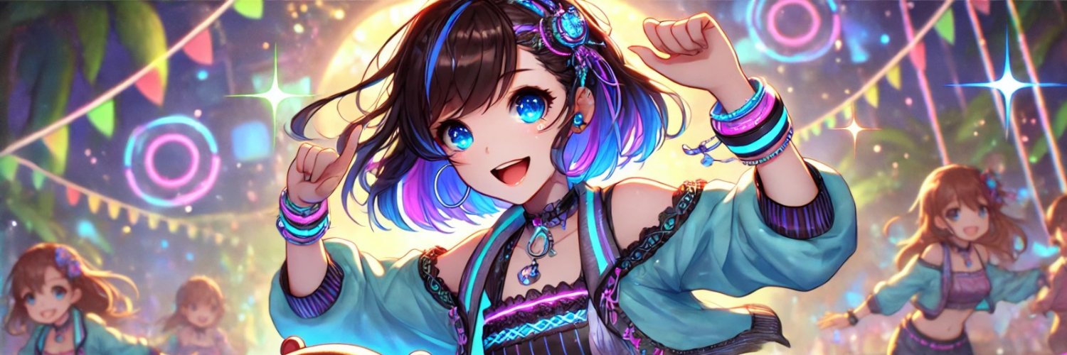 NavarroCol's profile banner image