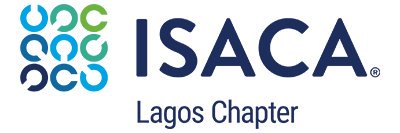 ISACA LAGOS CHAPTER banner