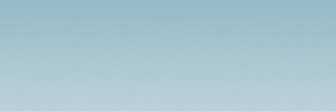 pizzaboycoco's profile banner image