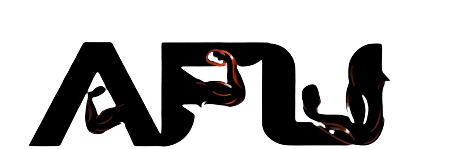 AFUsuga_trainer banner