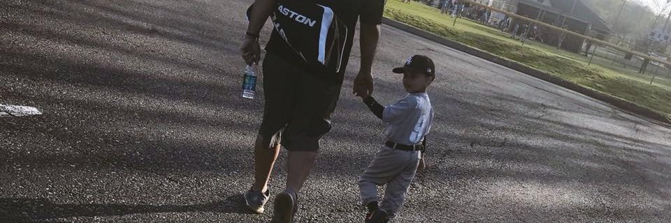 CardsBballFan's profile banner image