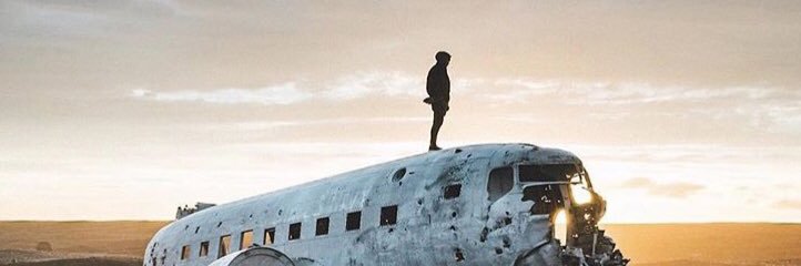 slymrocphobia's profile banner image