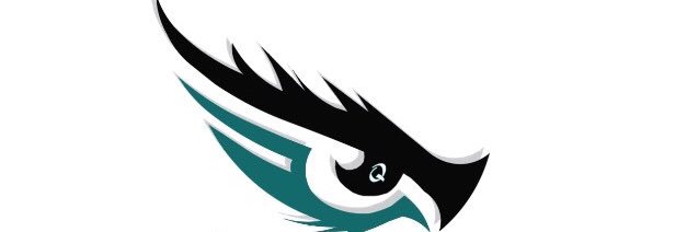 Kyle Quinn's banner