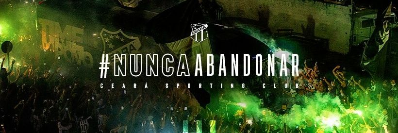 joaopaulosc's profile banner image