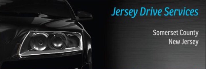 JerseyStrong86's profile banner image