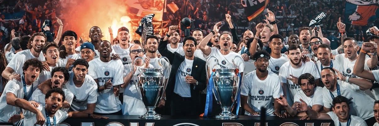 highwone's profile banner image