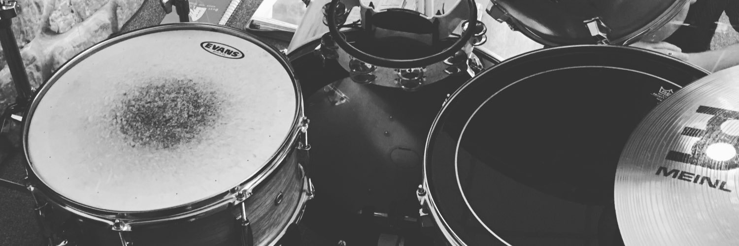 zeph36's profile banner image
