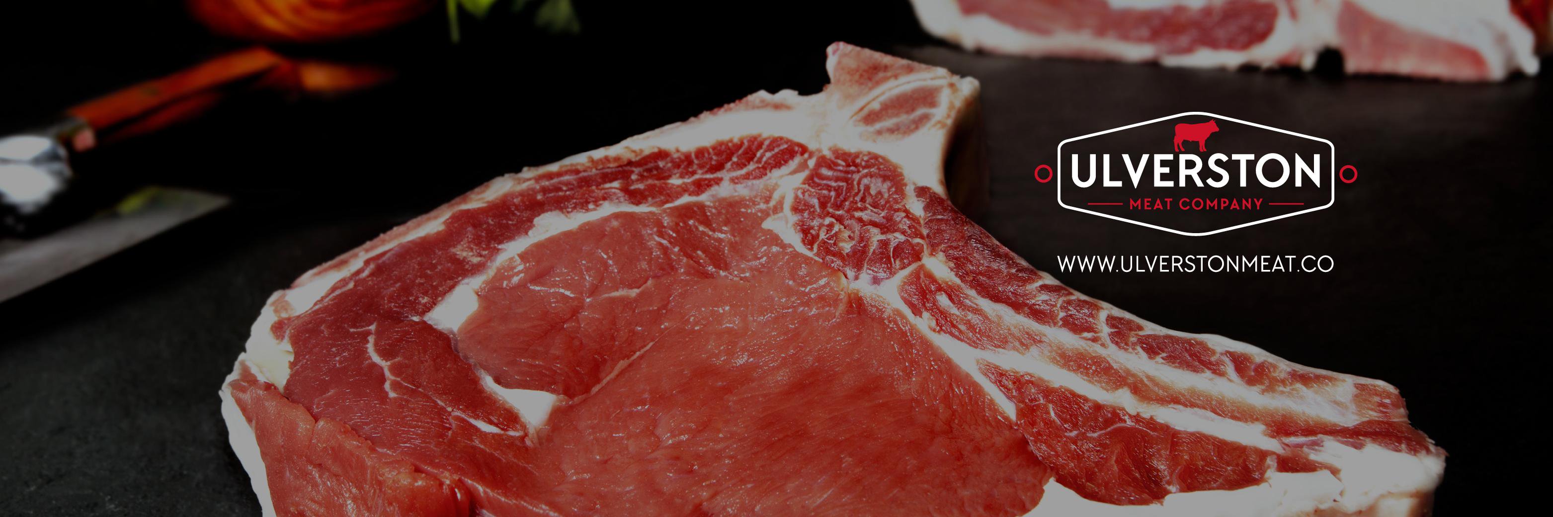 UlverstonMeatCo's profile banner image