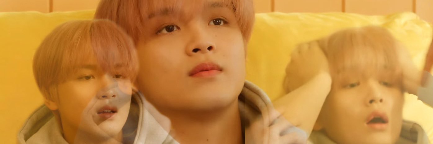 Fikohfikoh's profile banner image