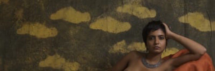 tittymetronome's profile banner image