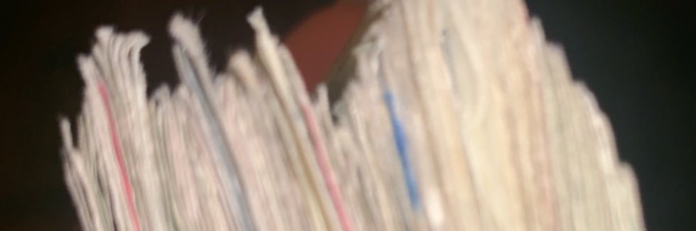 DaSavage6acc's profile banner image
