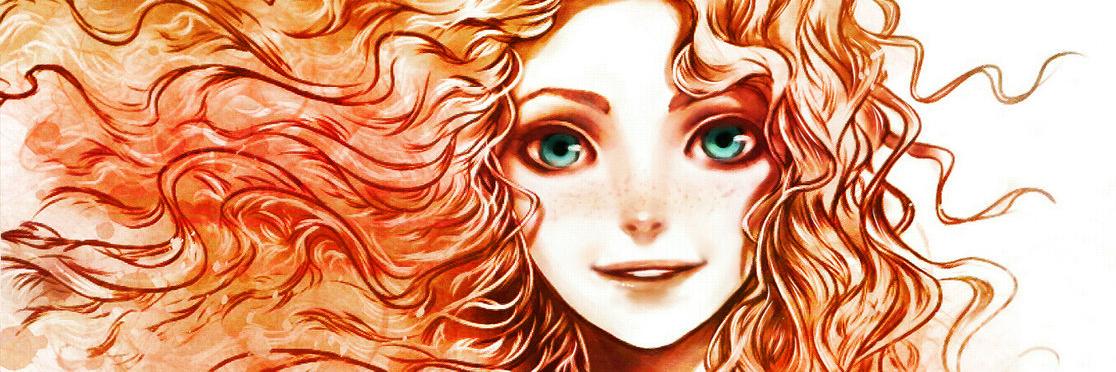 00_shi's profile banner image