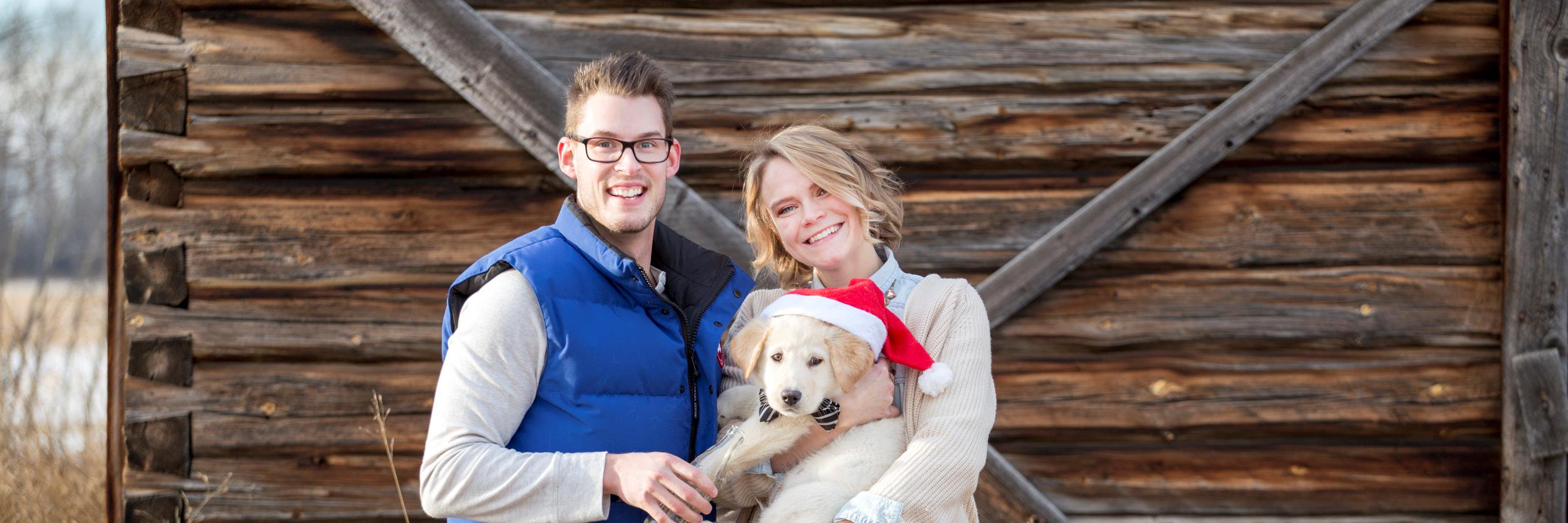 bryarlyruth's profile banner image