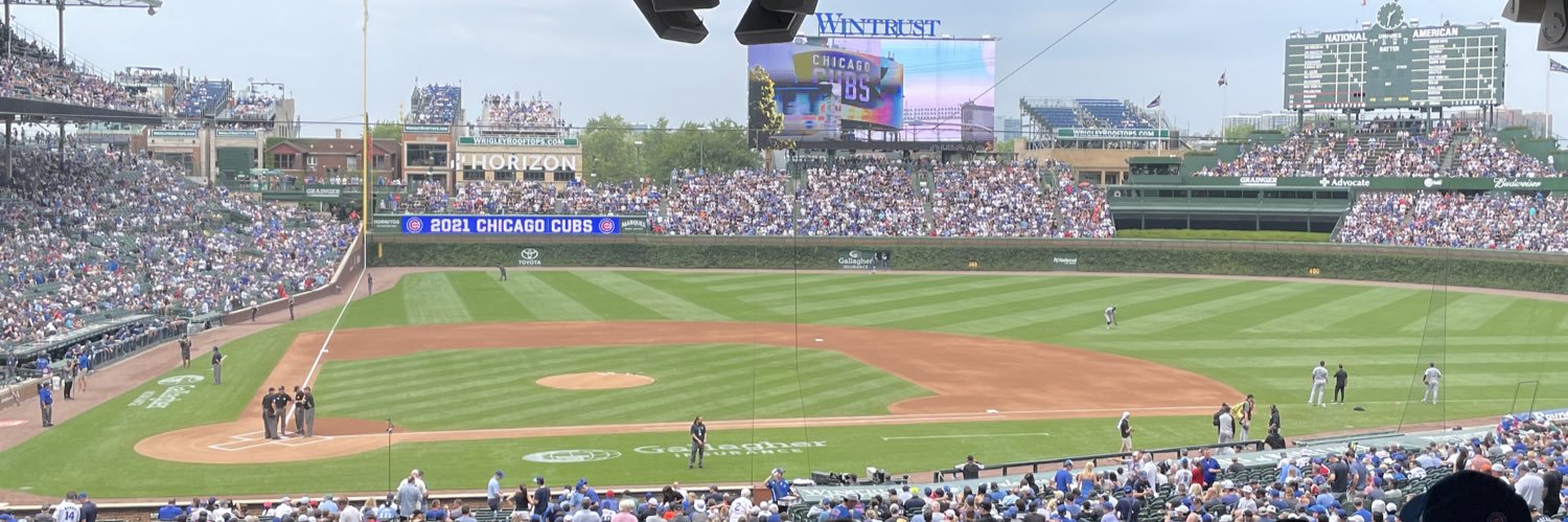 Aaron Phillips banner