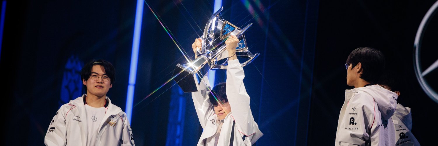 HiisTo's profile banner image