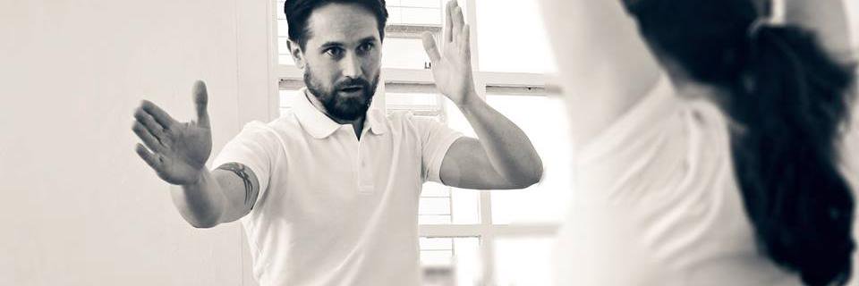 ak_pilates's profile banner image