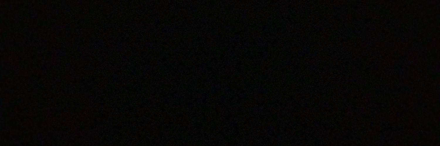 Chrissy_D77's profile banner image