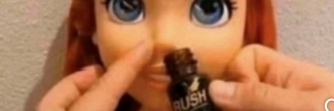 kushoncloudss's profile banner image