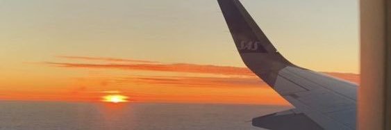 _sofiabarros_'s profile banner image