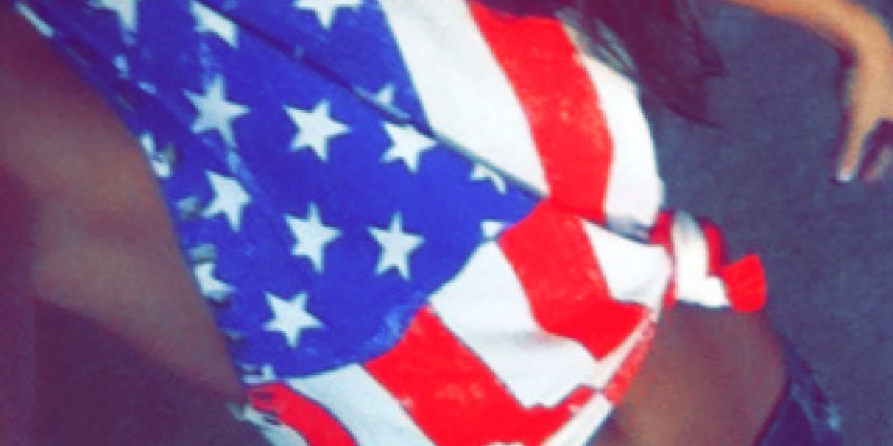 katymay09's profile banner image