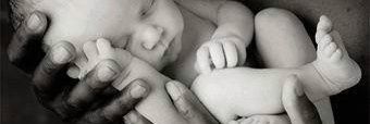 lahna_limam's profile banner image
