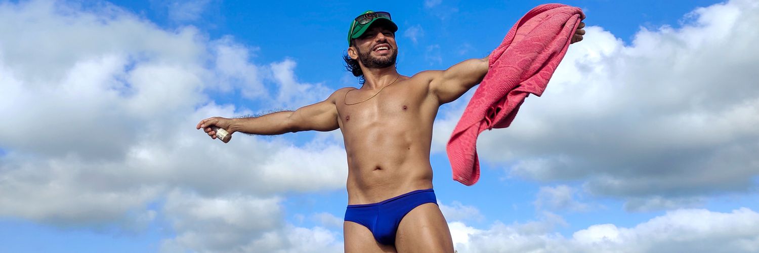 juanja1981's profile banner image