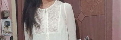 heatherwallac13's profile banner image