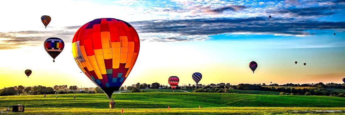 VentureF_VC's profile banner image