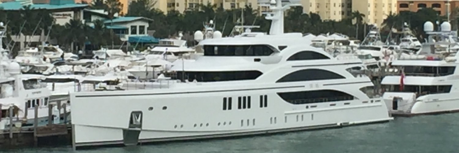 QCMWealth's profile banner image