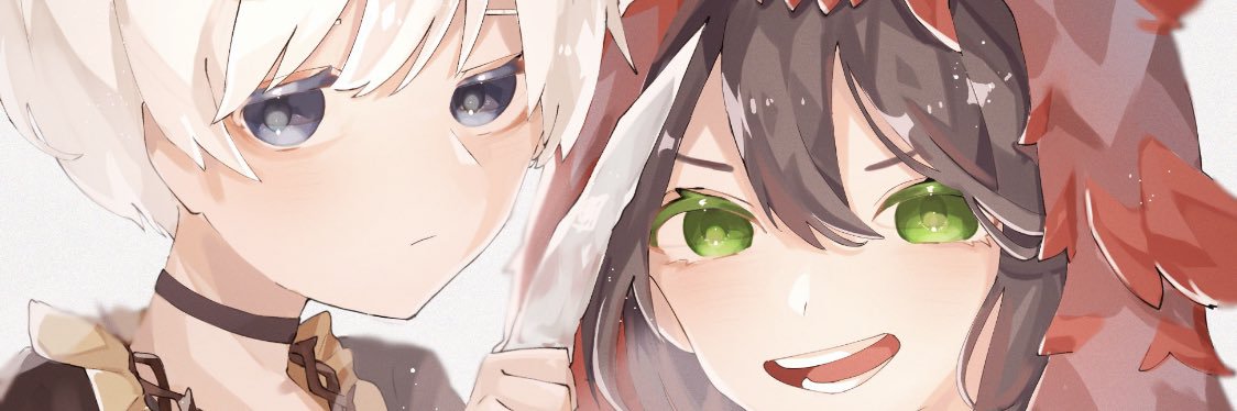 akubi26nn's profile banner image