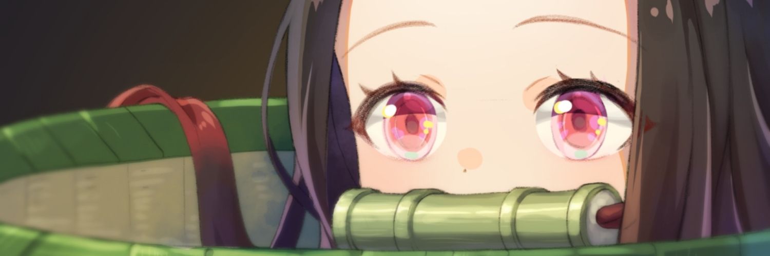 theGreatShabazz's profile banner image