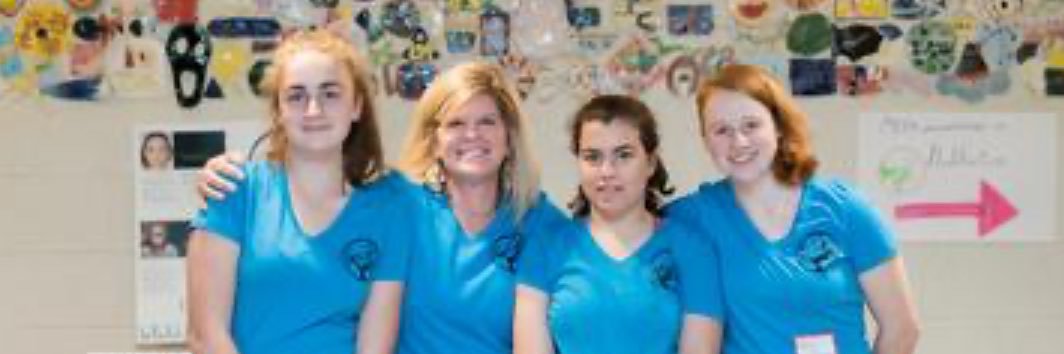 manleycoaching's profile banner image