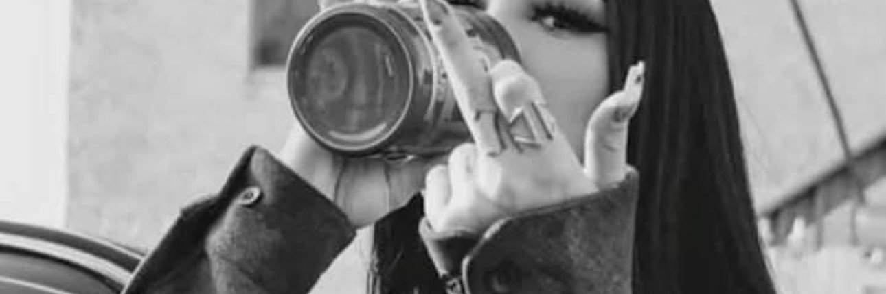 itsyagirrlev's profile banner image
