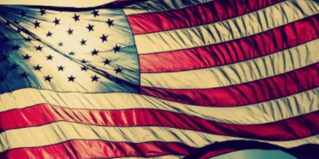 kateleddy's profile banner image