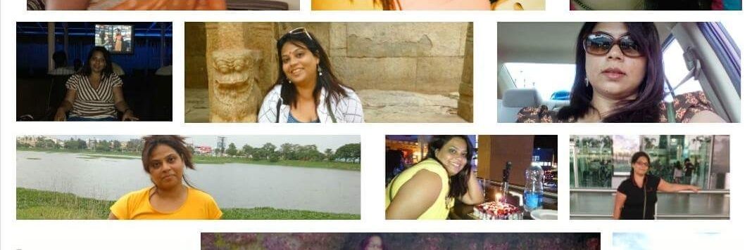 NamjoshiPoonam's profile banner image