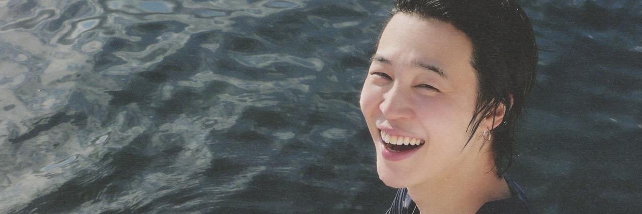 Sunvb98's profile banner image