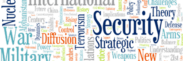 Vbhatia27 Profile Banner