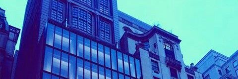 chitchxt's profile banner image