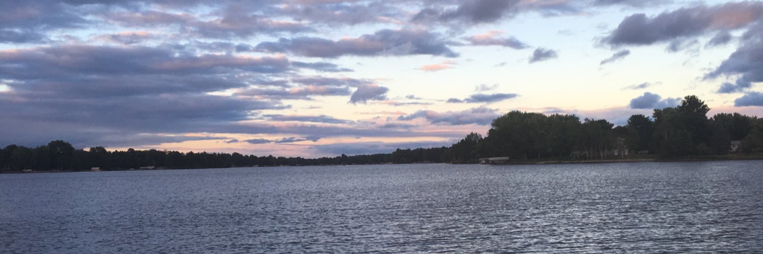 Sctt25H's profile banner image